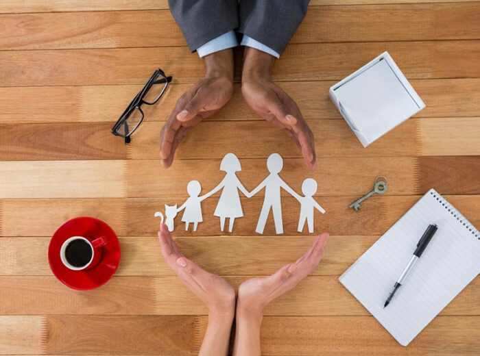 Expertise-Abogados-Consultores-Editorial-Empresa-Familiar