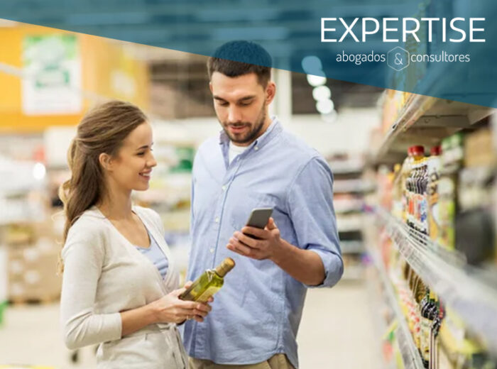 Expertise-Abogados-Consultores-Noticias-Proteccion-Marcas-Registro-Sanitario