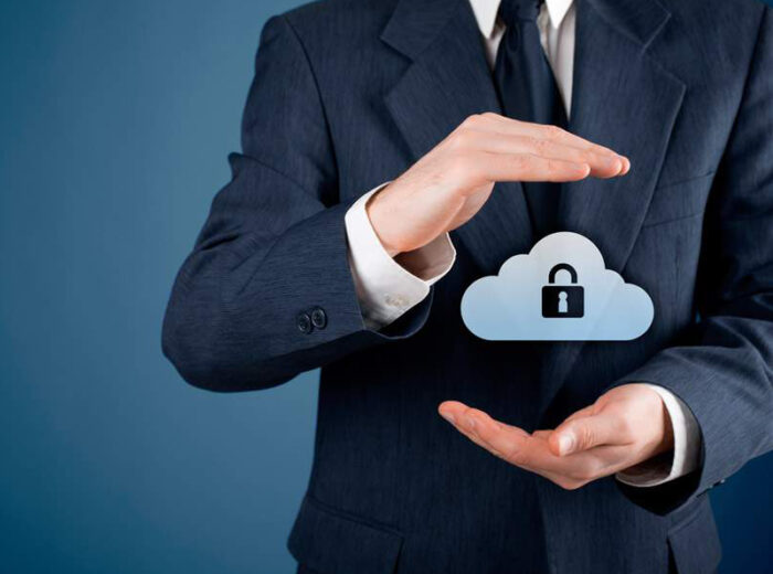 Expertise-Abogados-Consultores-Publicacion-Protección-Lemas