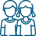 Expertise-Abogados-Consultores-Area-Practica-Adolescencia