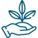Expertise-Abogados-Consultores-Area-Practica-Ambiental