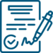 Expertise-Abogados-Consultores-Area-Practica-Contratacion-Publica