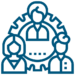 Expertise-Abogados-Consultores-Area-Practica-Corporativo