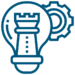Expertise-Abogados-Consultores-Area-Practica-Estrategia