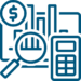 Expertise-Abogados-Consultores-Area-Practica-Financiero-Banco-Seguro