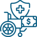 Expertise-Abogados-Consultores-Area-Practica-Laboral-Seguridad-Social