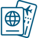 Expertise-Abogados-Consultores-Area-Practica-Migratorio