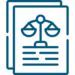 Expertise-Abogados-Consultores-Area-Practica-Regulatorio-Cempetencia-Cumplimiento