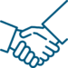 Expertise-Abogados-Consultores-Area-Practica-Solucion-Controversias