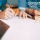 Expertise-Abogados-Consultores-Noticias-Ley-Modernizacion-Companias