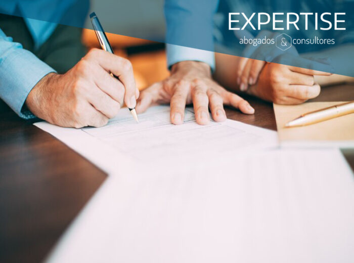 Expertise-Abogados-Consultores-Noticias-Ley-Modernizacion-Companias